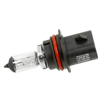 ACDelco® - GM Original Equipment™ Headlight Halogen Bulb