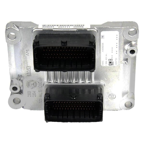 ACDelco® 19260752 Genuine GM Parts™ Engine Control Module