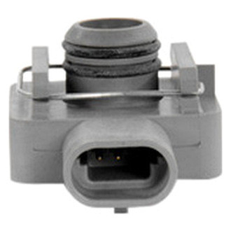 ACDelco® - GM Original Equipment™ Engine Coolant Level Module