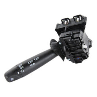 ACDelco® - GM Original Equipment™ Headlight Switch