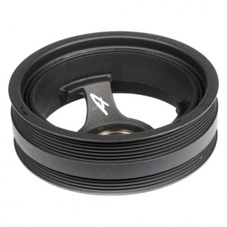 ACDelco® - GM Original Equipment™ Harmonic Balancer