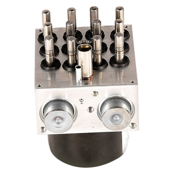 ACDelco® 19301496 GM Original Equipment™ ABS Modulator Valve