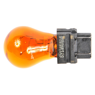 ACDelco® - GM Original Equipment™ Halogen Bulb
