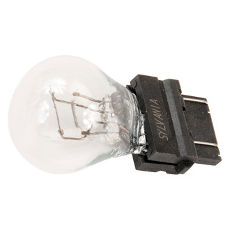 ACDelco® - GM Original Equipment™ Halogen Bulbs