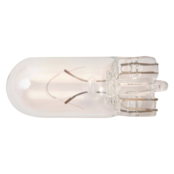 ACDelco® - GM Original Equipment™ Halogen Bulb
