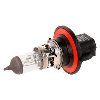 ACDelco® - GM Original Equipment™ Halogen Bulb