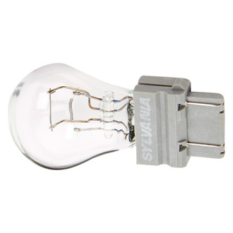 ACDelco® - GM Original Equipment™ Halogen Bulb