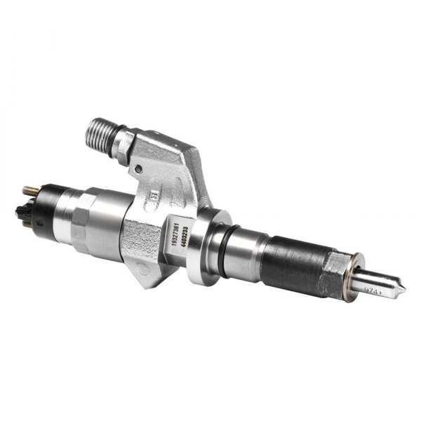ACDelco® - Professional™ Remanufactured Fuel Injector