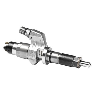 ACDelco® - Professional™ Fuel Injector