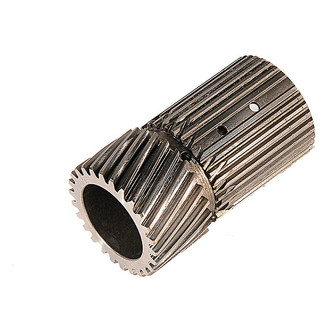 ACDelco® - GM Original Equipment™ Automatic Transmission Input Sun Gear