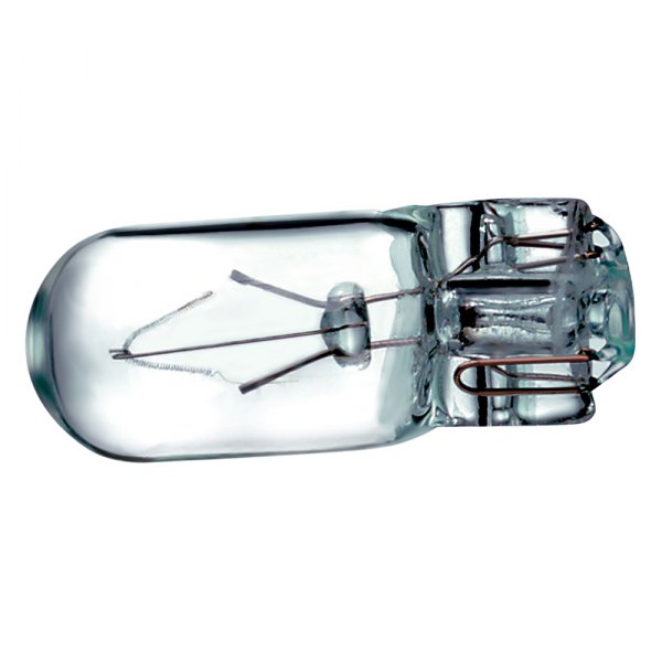 ACDelco® - GM Original Equipment™ Multi Purpose Light Bulb