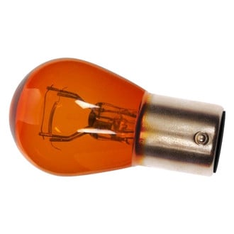 ACDelco® - Professional™ Halogen Bulbs