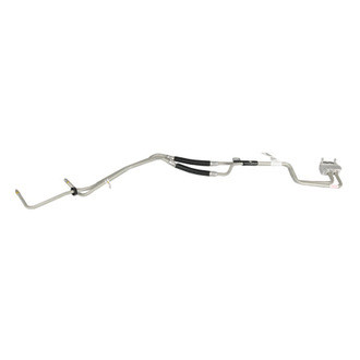ACDelco® - Genuine GM Parts™ Engine Oil Cooler Hose
