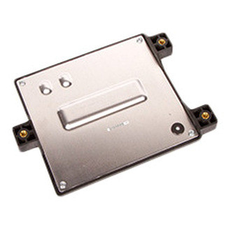 ACDelco® - Genuine GM Parts™ Fuel Pump Flow Control Module