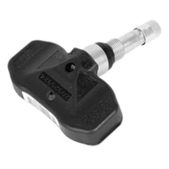 ACDelco® 20925924 - GM Original Equipment™ TPMS Sensor
