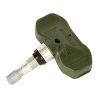 ACDelco® - GM Original Equipment™ Tire Pressure Sensor