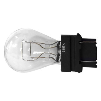 ACDelco® - GM Original Equipment™ Halogen Bulb