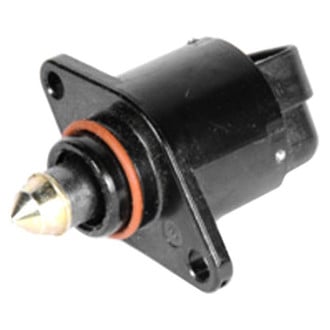 ACDelco® - GM Original Equipment™ Throttle Body Idle Air Control Motor