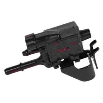 ACDelco® - GM Original Equipment™ Vapor Canister Solenoid