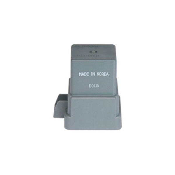  ACDelco® - Genuine GM Parts™ Ride Height Control Relay
