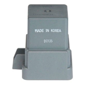 ACDelco® - Genuine GM Parts™ Suspension Control Relay