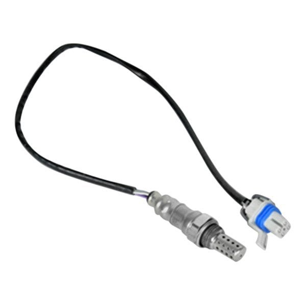 ACDelco® - Genuine GM Parts™ Oxygen Sensor