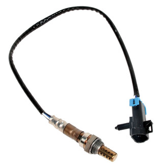 ACDelco® - Genuine GM Parts™ Oxygen Sensor