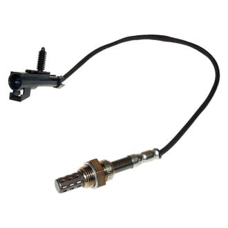 ACDelco® - Gold™ Oxygen Sensor