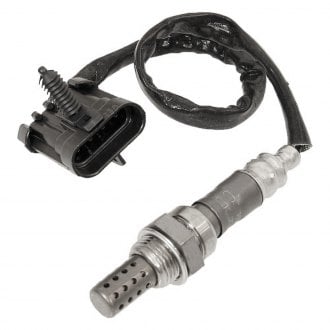 ACDelco® - Professional™ Oxygen Sensor