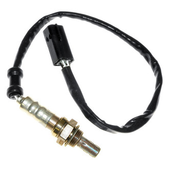 Replacement Oxygen Sensor
