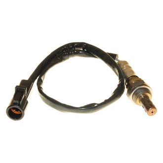 ACDelco® - Professional™ Oxygen Sensor