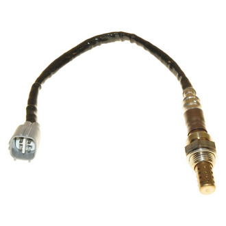 ACDelco® - Professional™ Oxygen Sensor