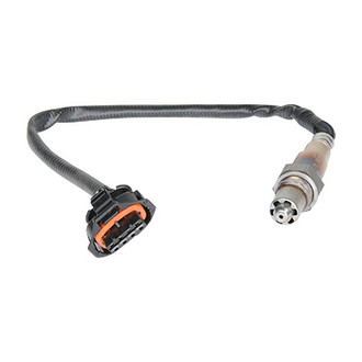 ACDelco® - Genuine GM Parts™ Oxygen Sensor