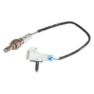ACDelco® - Genuine GM Parts™ Oxygen Sensor