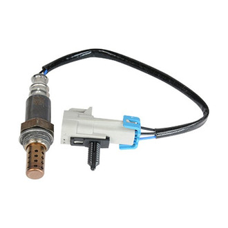 ACDelco® - Genuine GM Parts™ Oxygen Sensor