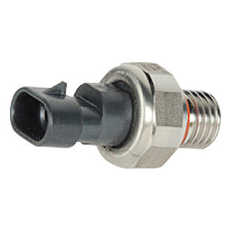 ACDelco® - GM Original Equipment™ Oil Pressure Sensor