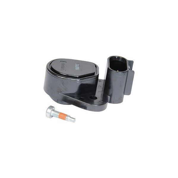 ACDelco® - Throttle Position Sensor Kit