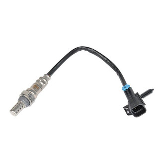ACDelco® - Genuine GM Parts™ Oxygen Sensor