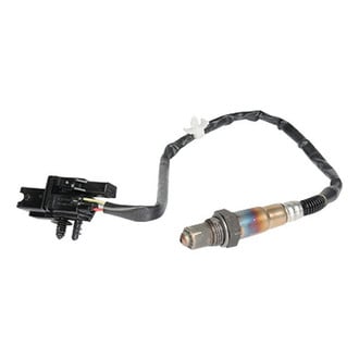 ACDelco® - Genuine GM Parts™ Oxygen Sensor