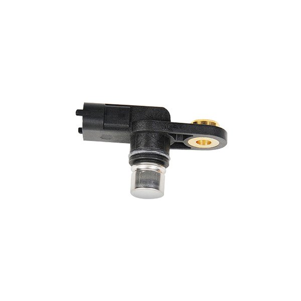 ACDelco® 2131565 GM Original Equipment™ Camshaft Position Sensor