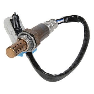 ACDelco® - Genuine GM Parts™ Oxygen Sensor