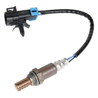 ACDelco® - Genuine GM Parts™ Oxygen Sensor