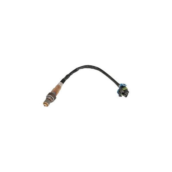 ACDelco® - Genuine GM Parts™ Oxygen Sensor