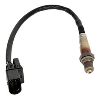 ACDelco® - Genuine GM Parts™ Oxygen Sensor