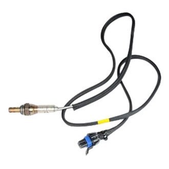 Chevy Oxygen Sensors & Components - Air/Fuel Ratio Sensors | CARiD