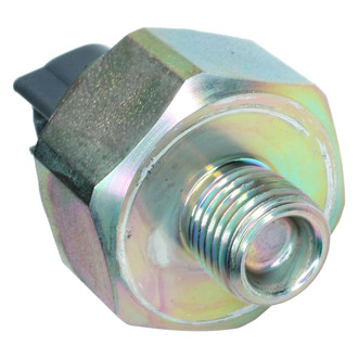 ACDelco® - Professional™ Ignition Knock Sensor