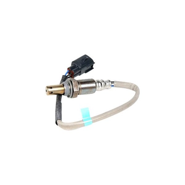 ACDelco® - Genuine GM Parts™ Oxygen Sensor