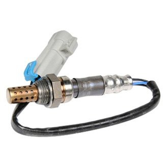 ACDelco® - Genuine GM Parts™ Oxygen Sensor