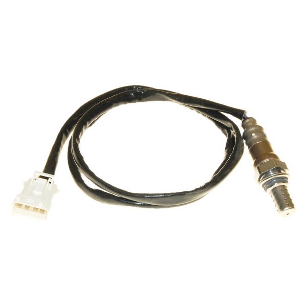 ACDelco® - Gold™ Oxygen Sensor