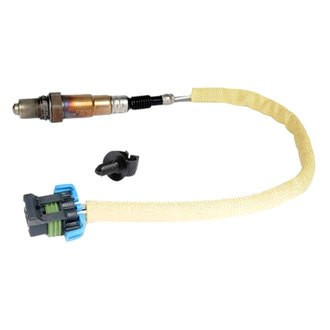 ACDelco® - Genuine GM Parts™ Oxygen Sensor
